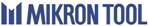 Cutting tools 
and Services
   
Booth 10-124a
www.mikrontool.com